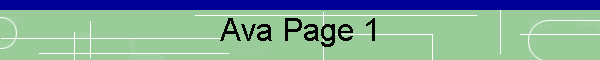 Ava Page 1