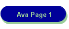 Ava Page 1