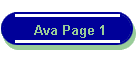 Ava Page 1