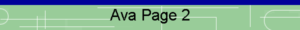 Ava Page 3