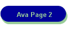 Ava Page 3