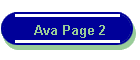 Ava Page 3