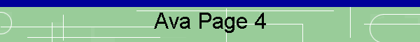Ava Page 4
