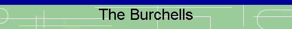The Burchells